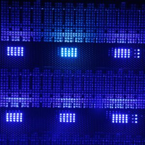 格安SIMのデータ容量を比較する際のポイントは？