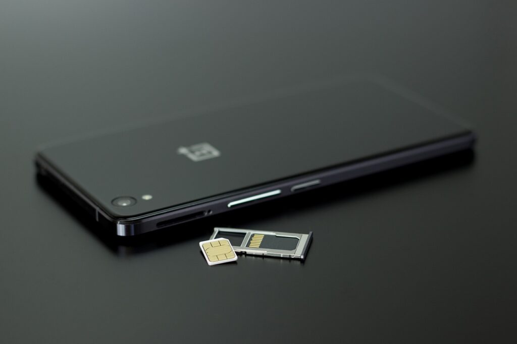 格安SIMの効果と安全性は本当に信頼できるのか？