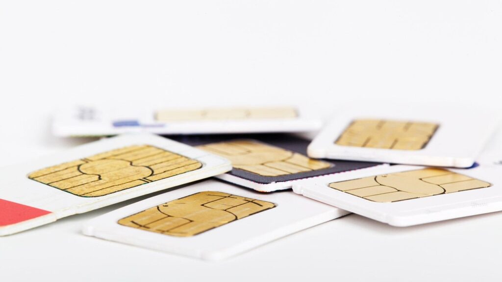 格安SIMの速度は本当に大丈夫？評判を徹底調査！