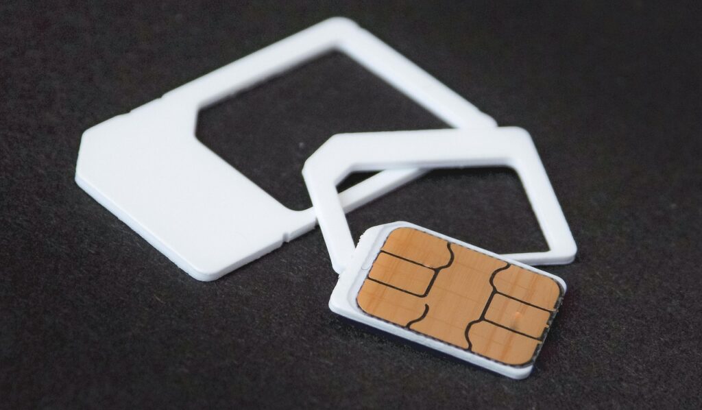 格安SIMのSIMロック解除方法はこれで決まり？