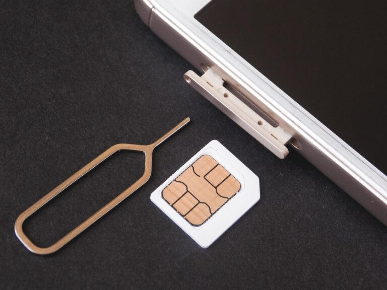 格安SIMのデメリットは何？失敗しないために知っておくべきことは？