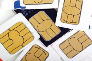 格安SIMの使い方で失敗しないためのポイントは？