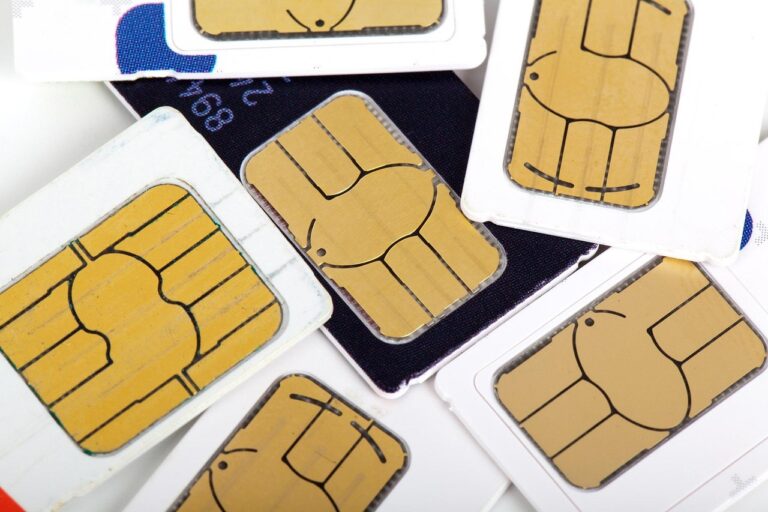 格安SIMの使い方で失敗しないためのポイントは？