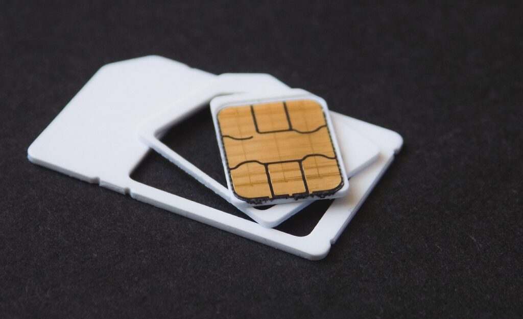 格安SIMの相談、どこに行けば良い？
