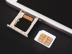 格安SIMは無制限で本当におすすめ？選ぶべき理由と注意点を解説！