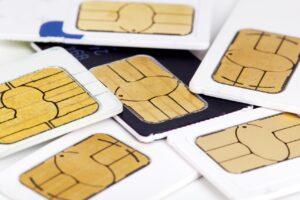 格安SIMを選ぶ前に知っておくべき注意点は？
