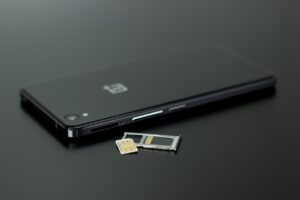格安SIM契約のおすすめはこれだ！あなたに最適な選び方は？