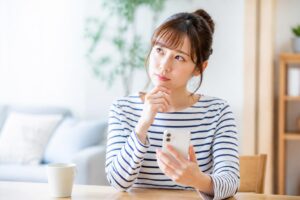 esimを利用した格安SIMの選び方は？