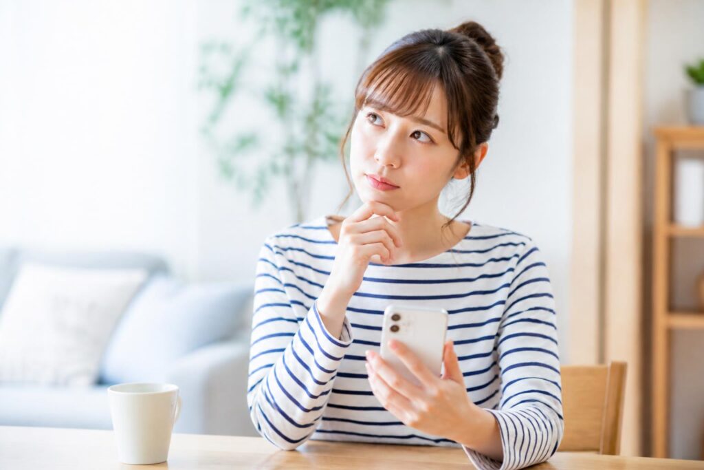 格安SIMの最強ランキングはどれを選ぶべき？