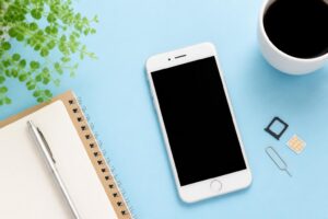 格安SIMはどこで買うのが最適？あなたに合った選び方を解説！