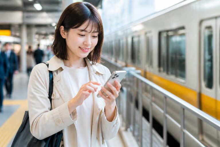 2023年におすすめの格安SIMはこれだ！あなたにぴったりの選び方は？