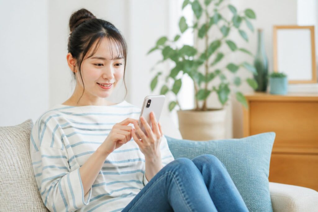 格安SIMで失敗しないための注意点は？