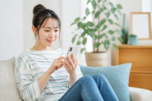 格安SIMとSIMフリーの違いは何？