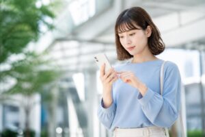 格安SIMと端末セットの料金はどれくらいが妥当？