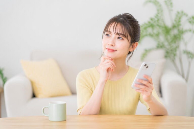 格安SIM初心者におすすめの選び方は？