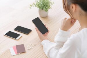 格安SIMはどのお店で安く購入できる？