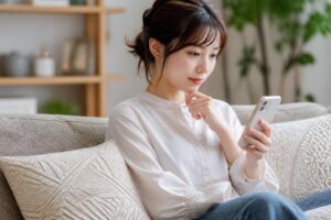 格安SIMとeSIMの違いとは？