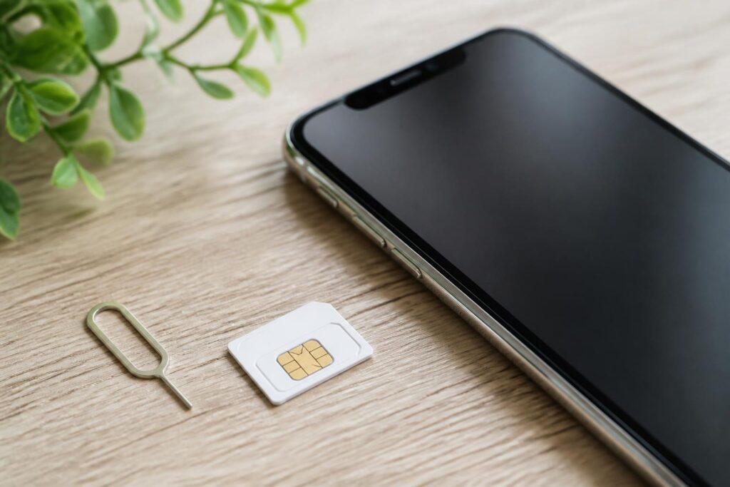 格安SIMの最強選び方は？