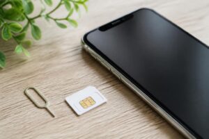 格安SIMを申し込み前に確認すべきポイントは？