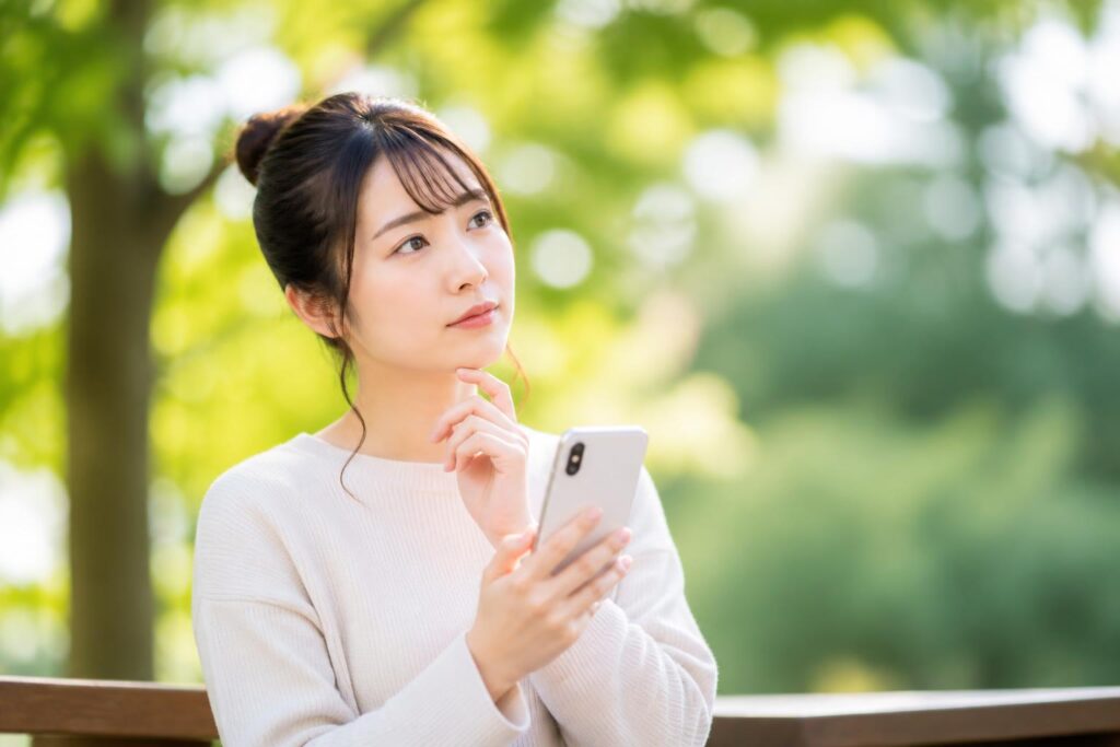 格安SIMの月額料金は本当にお得なの？