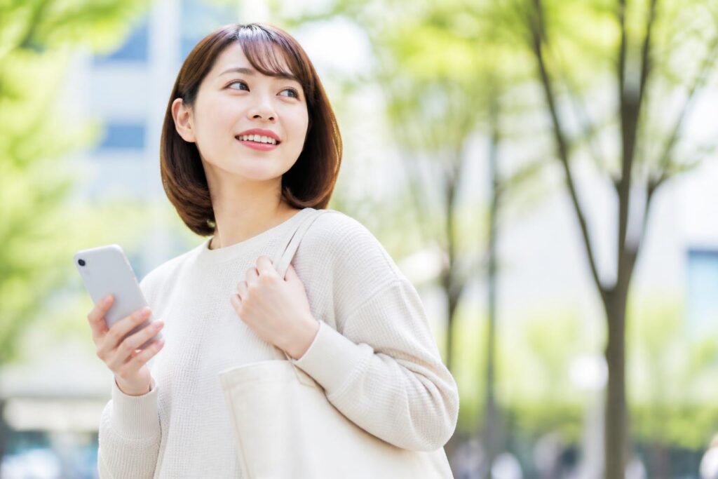 eSIM対応の格安SIMでおすすめの選び方は？