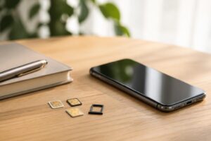 esimを利用する際の安いプランはどれがおすすめですか？