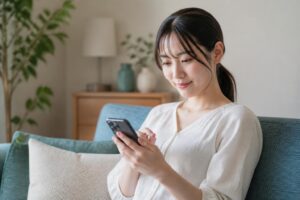 mineoとiijmioの比較でどちらがお得なのか徹底解説しますか？